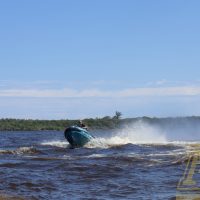 _MG_0373
