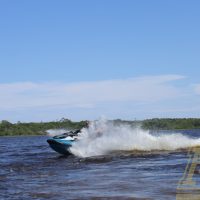 _MG_0378