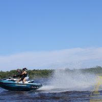 _MG_0380