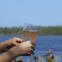 _MG_0383