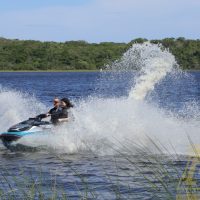 _MG_0447