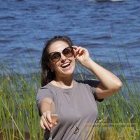 _MG_0463