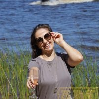 _MG_0469