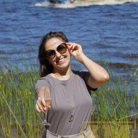_MG_0470