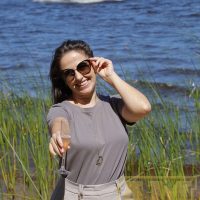 _MG_0471