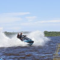 _MG_0502