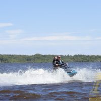 _MG_0506