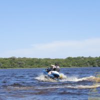 _MG_0520