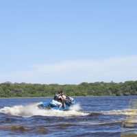 _MG_0521