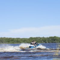 _MG_0524
