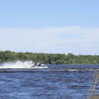 _MG_0526