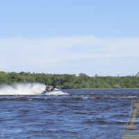 _MG_0527