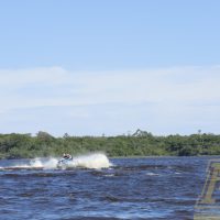 _MG_0531