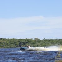 _MG_0533