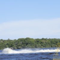 _MG_0539