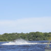 _MG_0540