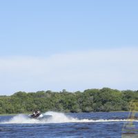_MG_0541