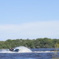 _MG_0542