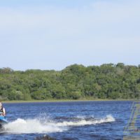 _MG_0601