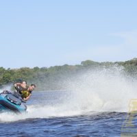 _MG_0856