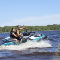 _MG_0861