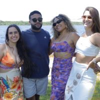 _MG_9297