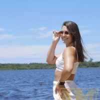 _MG_9346