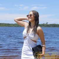 _MG_9363