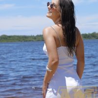 _MG_9397