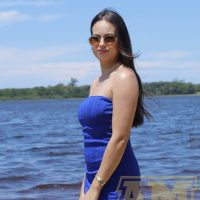 _MG_9430