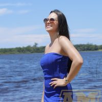_MG_9437