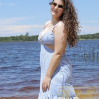 _MG_9518