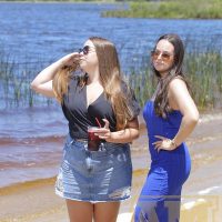 _MG_9586
