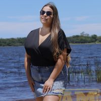 _MG_9596