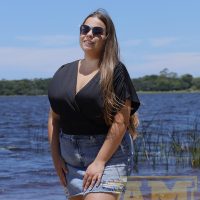 _MG_9597