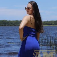 _MG_9604