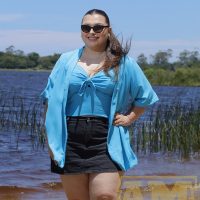 _MG_9612