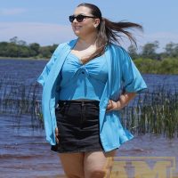 _MG_9614