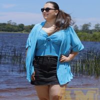 _MG_9615