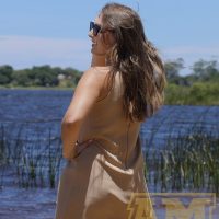 _MG_9628
