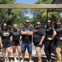 _MG_9832