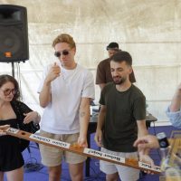 _MG_9920