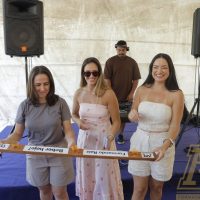 _MG_9962