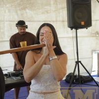 _MG_9965