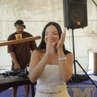 _MG_9966
