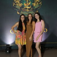 ELC_7383