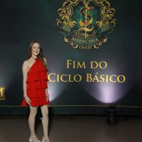 ELC_7421