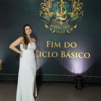 ELC_7482