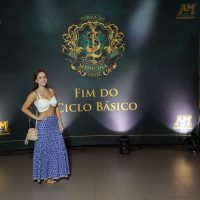 ELC_7495