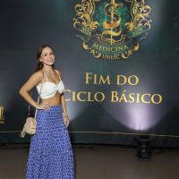 ELC_7496